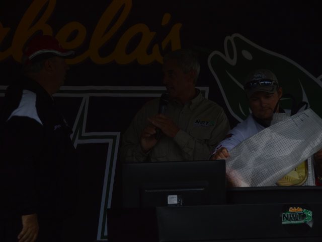 B0A35D7C-AECD-4F93-8F94-3DBAC8969D05