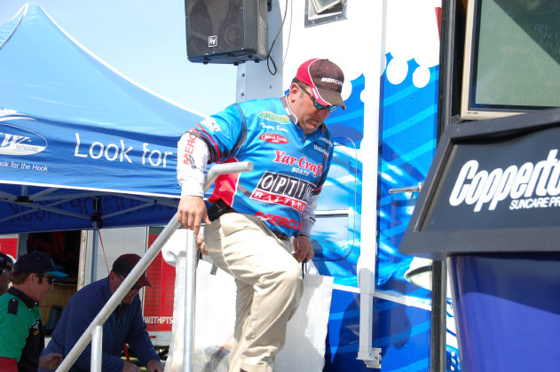 B0AB7264-7783-492B-AF91-CD77C84798D9