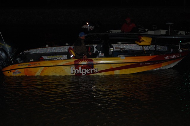 B0AC66FE-1235-4905-B2CA-F9B33629F8F6