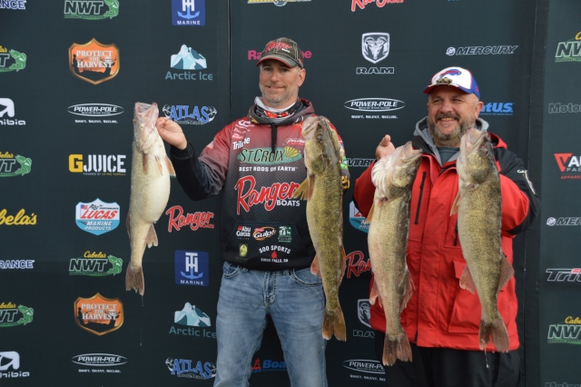 B0AC7327-6EA6-4E8C-8EAA-EDF027F2D7C0