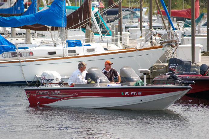 B0AE0D9E-3D11-44A7-AAC7-1C052D86A1A3