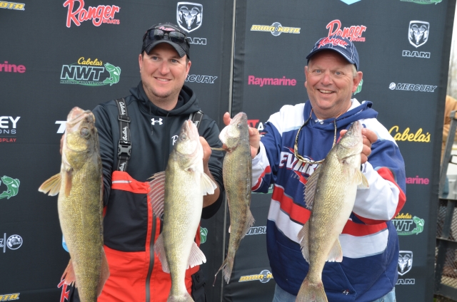 B0B0BCDB-8FC7-4A21-85E2-8EBF1F8ADA6B