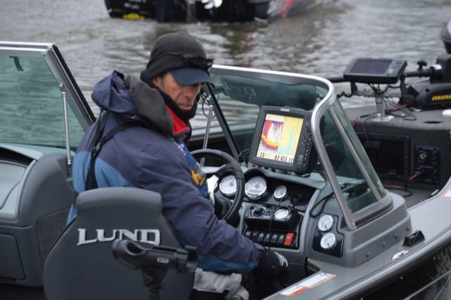 B0B71102-F9E1-4EA0-AC10-3810C68E87B0