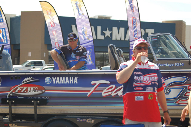 B0B78537-AB4B-4409-9873-2E5A2FAF53E9