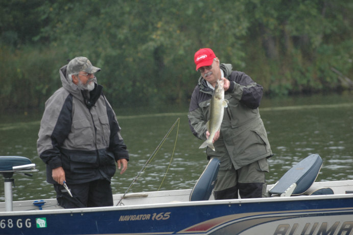 B0B7E037-9BBF-4841-9721-3E0F9674FCC5