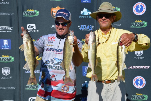 B0B81729-06E1-4501-A9A6-B860E78ED975