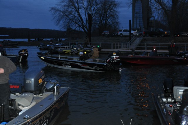 B0BAF054-CB2E-4A1D-89E6-504D1FE191FE