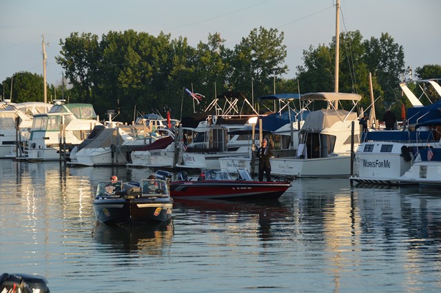 B0BBA432-4613-4B2A-90F0-F7C62F0BDDB7