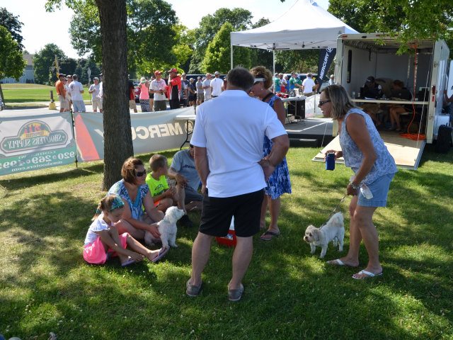 B0BC2179-4DF6-42C0-8440-9F2E6AA0B292