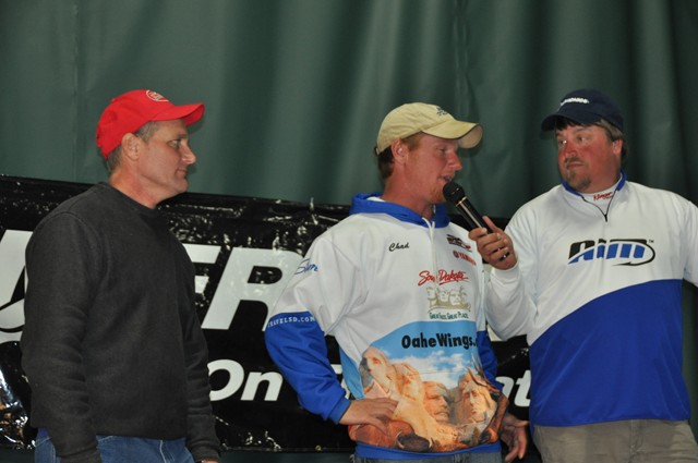 B0BC6AC0-EF45-4E79-851C-09DCCCA7A17A