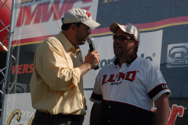 B0BD3BDA-BD50-43BF-9674-89C760F355E1