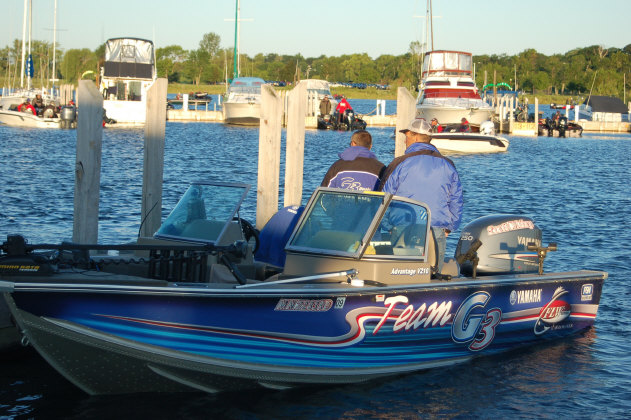 B0BDEC53-3E24-45A9-B068-BE10D3F240E8