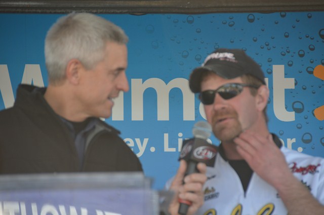 B0BF764C-586D-4422-BF50-ED1651E1E796