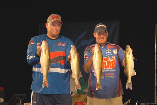 B0C172FF-23D7-4BAE-ADEB-B6B4A34589BB