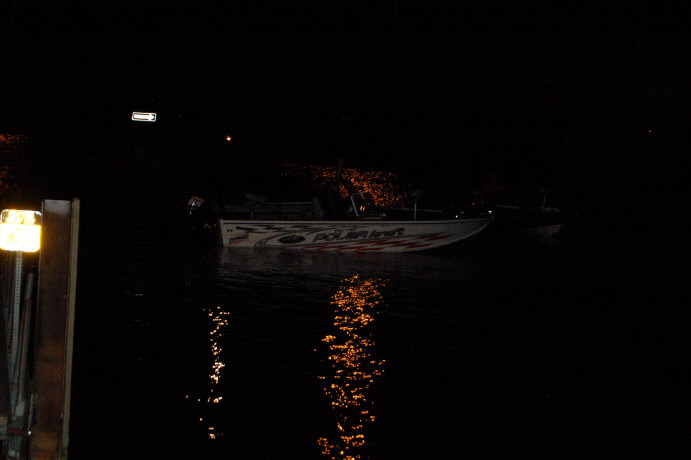 B0C2F258-160E-4D82-8157-D165DC5BCA21