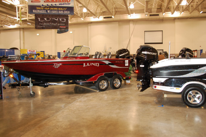 B0C658DB-24B7-40B7-BF07-74AF2BE27562