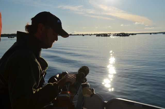 B0C8B90B-EAB2-4197-96CE-D751986EFF58