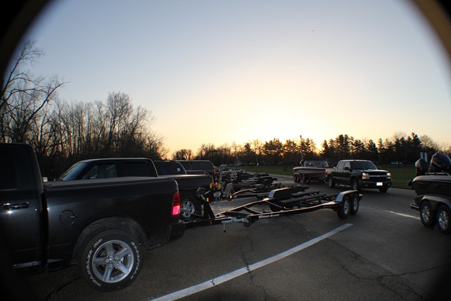 B0CA2C8E-4D76-4130-96D5-6809B8E784E8