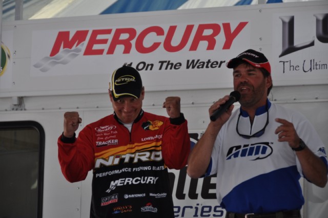 B0CAF2B6-6A19-4585-857A-84FAE543E6CA