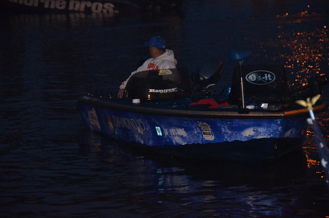 B0CB8F53-F8E6-459D-8D77-5F4A51D771F3