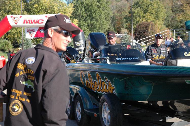 B0CEF457-69D2-4C0C-BD53-22147FB24D9A