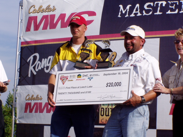 B0CF9A65-480D-433E-97FD-FC98C3576D4F