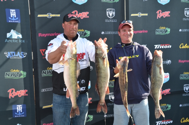 B0CFF050-D049-4AF1-9F9C-844851778891