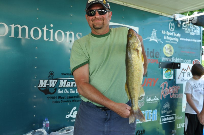 B0D26CF7-B25E-475B-8290-0E8B383D255F