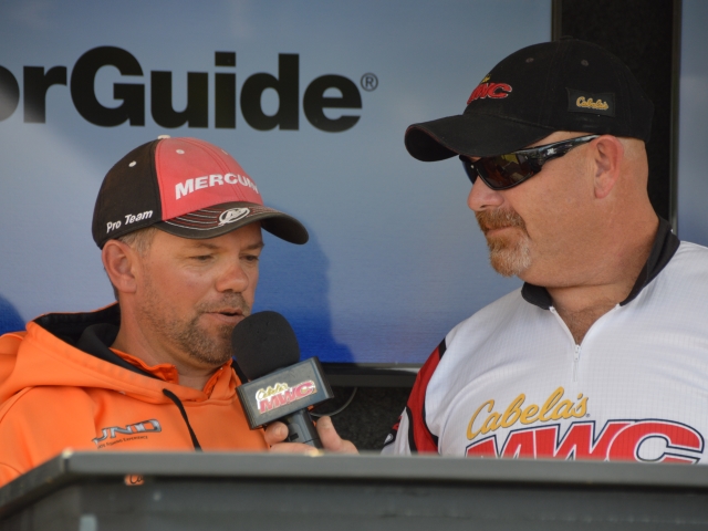 B0D6D433-3E89-4A38-8CAB-BFDBF0A5785F