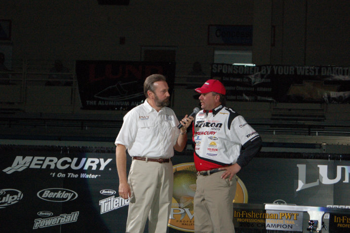 B0D7CB3E-C910-43A8-9A5E-CE47E30E7B1D