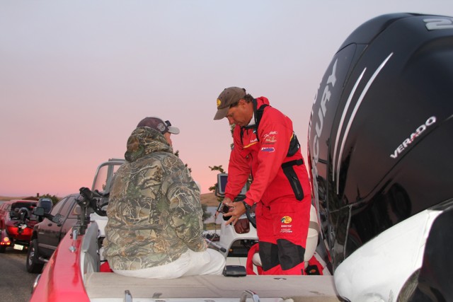 B0DAB185-112E-4BA4-BB43-0D856335EAF6