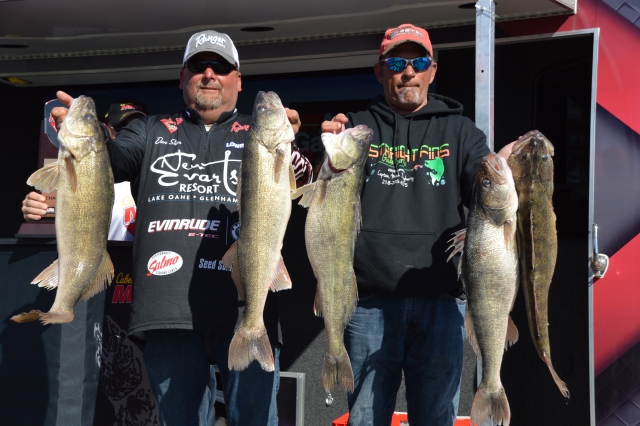 B0DCFEBC-AAE5-4434-AD97-A70544E46AD8