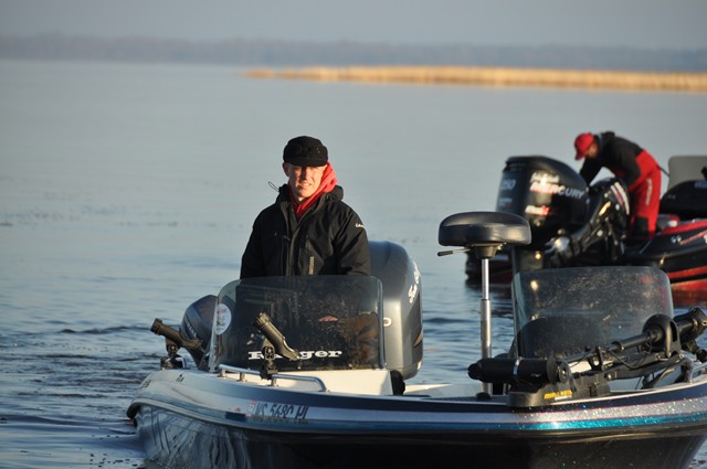 B0E201E6-BFAA-4AF3-ADA9-D08DF27A16E0