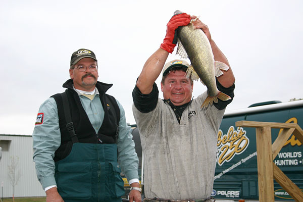 B0E2C01C-DA1E-4F89-A4DB-EB05F4DAF37A