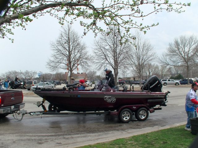 B0E4019C-BF25-4803-88D8-0F8B8B81417A