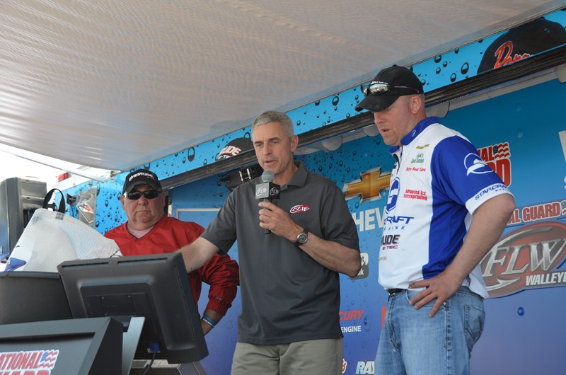 B0E5751B-290B-4FB4-A528-71E4A2F2B4E8