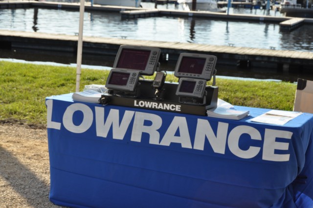 B0E681ED-59B6-4A29-99FB-6664B088C525