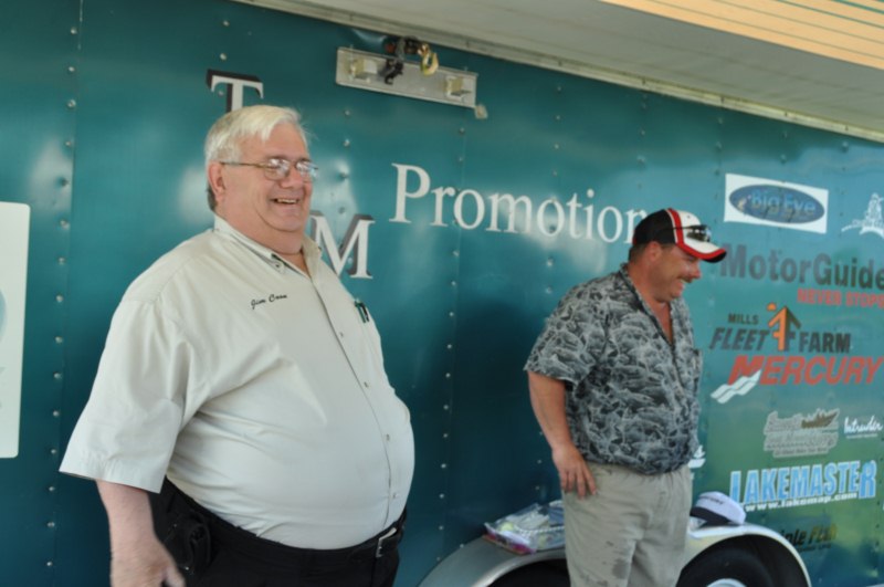 B0E6A53C-66C0-4F21-BED0-33700E48C816