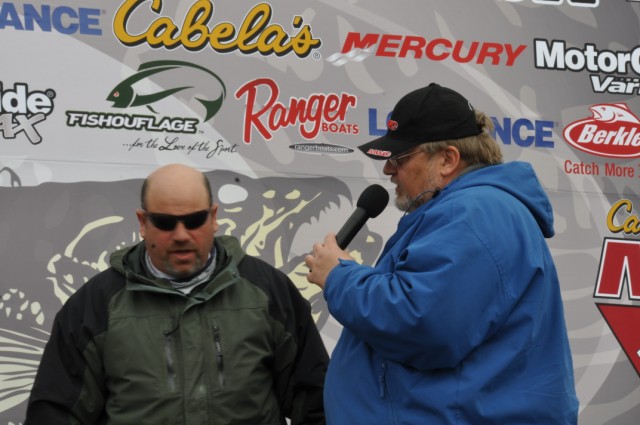 B0E71534-855F-4F38-A69C-E74742F72EF8