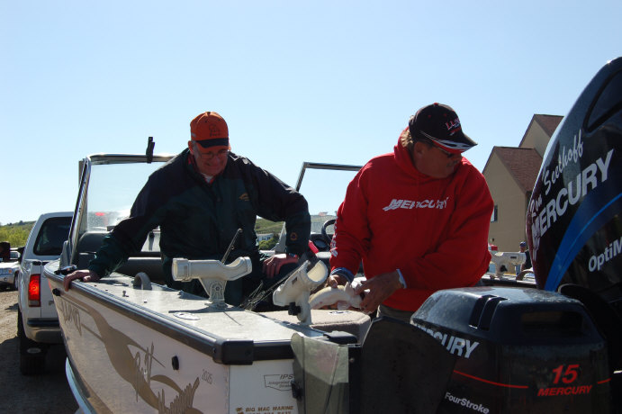 B0E7E8B5-B922-4123-BC19-B92AB3ED6682