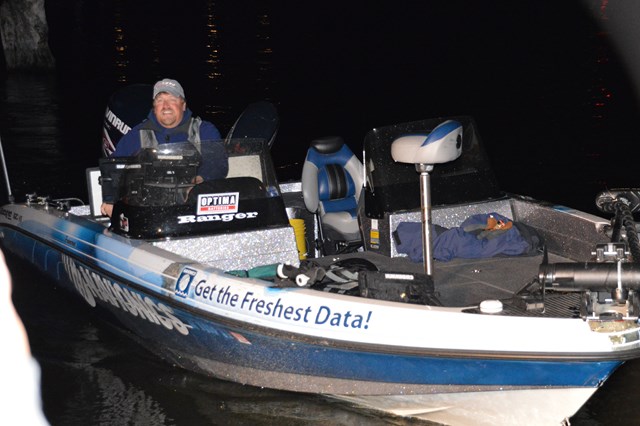 B0E95A92-DFC4-4EA1-AED0-FA55B0A3012F