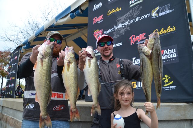 B0E9D043-9A76-4B62-8317-535E9301C210