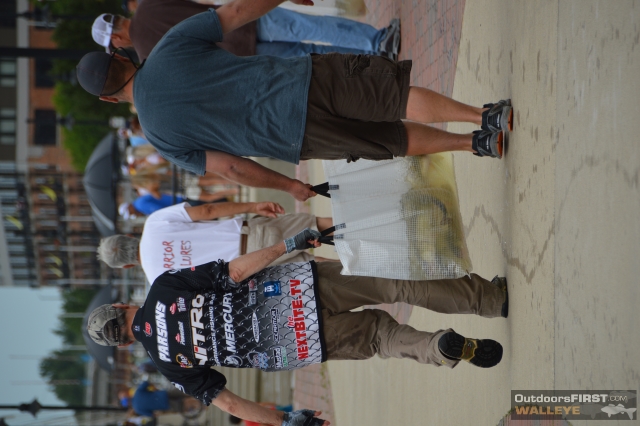 B0EE8BA2-B1FD-43B6-8D0C-F584C3079549