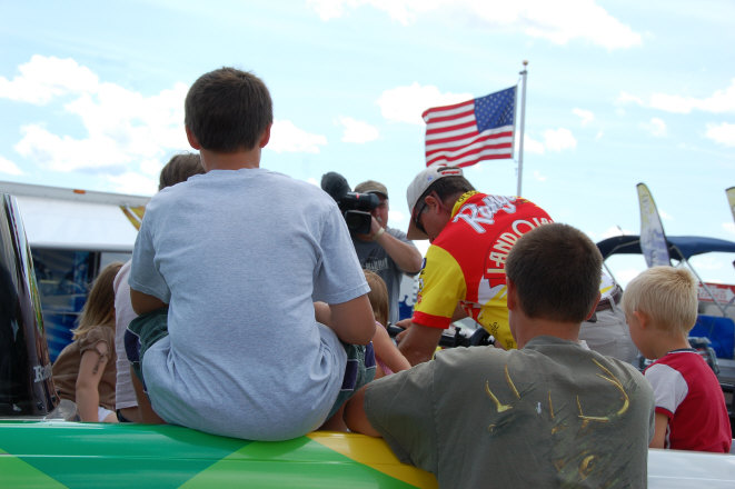 B0F14CCA-B334-4622-9E5A-50CDFD0785D6