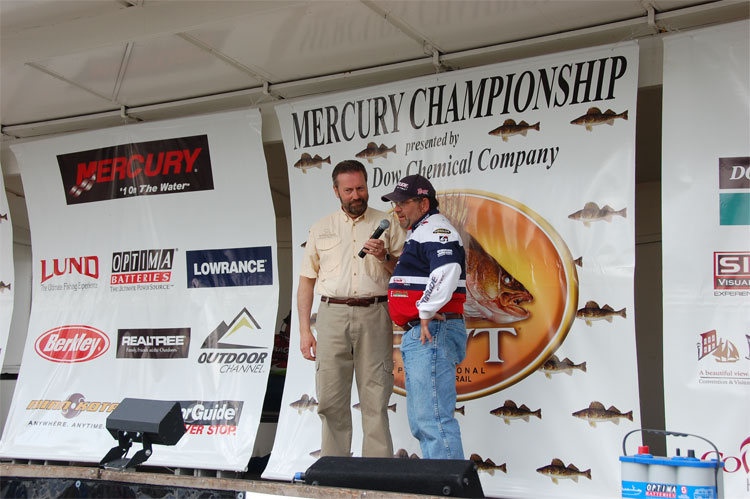 B0F30A26-734E-418B-8C57-600ACB7012BA