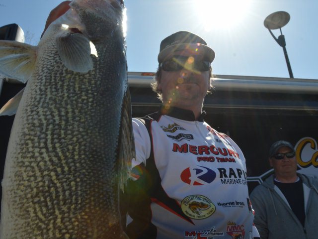 B0F53575-01CA-4707-9060-4C90E1D0C053