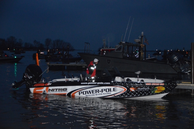 B0F61ABD-224F-47D7-89BB-40338320CDF6