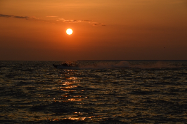 B0F7AF3E-946C-4D57-9C7D-03CBB5E6B1E8