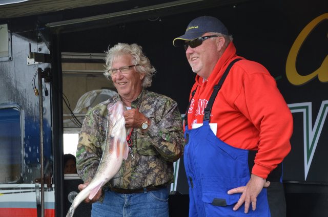 B0F7C8D1-BE98-4665-A4D0-F8FD979C4C10