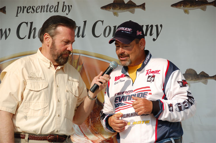 B0F7DE58-EA5C-460F-B4C2-BFA3A5C2D706